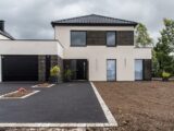 Maison à construire à Fleurbaix (62840) 2143550-5986modele620221013Aw3TD.jpeg Maisons France Confort