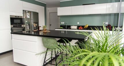 Fleurbaix Maison neuve - 2143550-5986modele920221013b3J1P.jpeg Maisons France Confort
