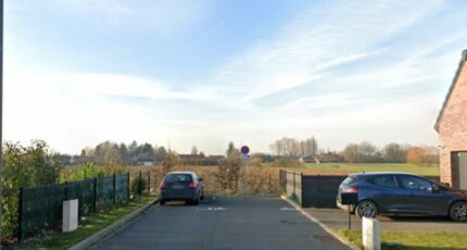 Fleurbaix Maison neuve - 2143550-11030annonce120250429Dta27.jpeg Maisons France Confort