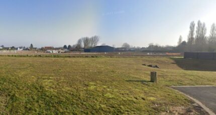 Fleurbaix Maison neuve - 2143550-11030annonce220250429Tsako.jpeg Maisons France Confort