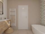 Maison à construire à Fleurbaix (62840) 2143548-5986modele820221210xAf1B.jpeg Maisons France Confort