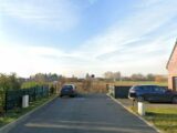 Maison à construire à Fleurbaix (62840) 2143580-11030annonce120250429Dta27.jpeg Maisons France Confort