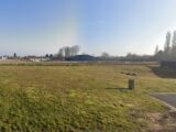 Maison à construire à Fleurbaix (62840) 2143580-11030annonce220250429Tsako.jpeg Maisons France Confort