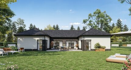 Illies Maison neuve - 2144034-4586modele720241004yrKnD.jpeg Maisons France Confort