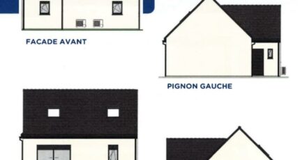 Évin-Malmaison Maison neuve - 2143639-11030annonce720250429Jls8M.jpeg Maisons France Confort
