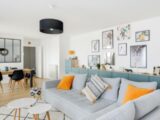 Maison à construire à Nivelle (59230) 2143775-10617annonce620250429oxEOH.jpeg Maisons France Confort