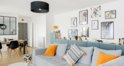 Nivelle Maison neuve - 2143775-10617annonce620250429oxEOH.jpeg Maisons France Confort