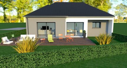Loperhet Maison neuve - 2144650-5301modele620230707M9cO3.jpeg Maisons France Confort