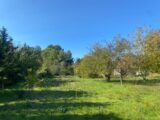 Maison à construire à Istres (13800) 2062378-11073annonce22025012648OMt.jpeg Maisons France Confort