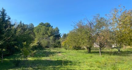 Istres Maison neuve - 2062379-11073annonce22025012648OMt.jpeg Maisons France Confort