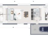 SBMAISONROUGE_4 2047474-4586modele820200407IPvmz.jpeg Maisons France Confort