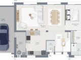 SBSAINTGERMAINLAVAL_2 2052996-4586modele620210629OX1bF.jpeg Maisons France Confort
