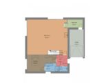 VC2144720_5 2144766-6245modele820220127diFdt.jpeg Maisons France Confort