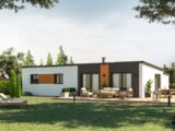 Maison à construire à Plouguerneau (29880) 2144671-5377modele720210115eqIMa.jpeg Maisons France Confort
