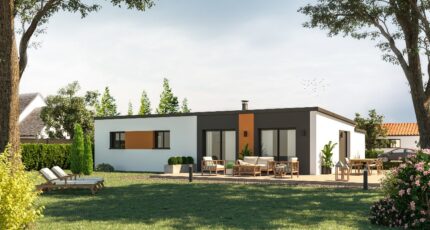 Plouguerneau Maison neuve - 2144671-5377modele720210115eqIMa.jpeg Maisons France Confort