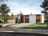 Maison à construire à Plouguerneau (29880) 2144671-5377modele620210115Dwubb.jpeg Maisons France Confort