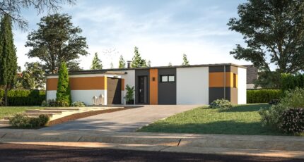 Plouguerneau Maison neuve - 2144671-5377modele620210115Dwubb.jpeg Maisons France Confort