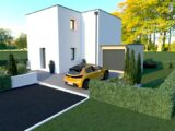 Maison à construire à Plouguerneau (29880) 2144711-5301modele620250220vwhNE.jpeg Maisons France Confort