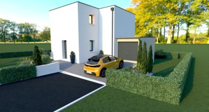Plouguerneau Maison neuve - 2144711-5301modele620250220vwhNE.jpeg Maisons France Confort