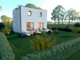 Maison à construire à Plouguerneau (29880) 2144711-5301modele720250220wTdcd.jpeg Maisons France Confort