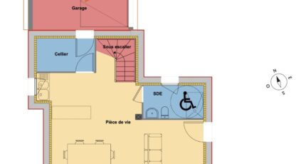Plouguerneau Maison neuve - 2144711-5301modele8202502209tfSO.jpeg Maisons France Confort