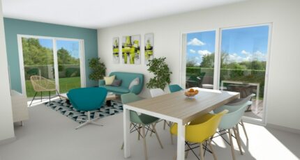 Loperhet Maison neuve - 2144754-6245modele6202112221yPhQ.jpeg Maisons France Confort