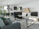 Maison à construire à Savins (77650) 2053830-4586modele820200407yfv8Z.jpeg Maisons France Confort