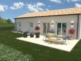 Maison à construire à Portets (33640) 2144758-11141annonce6202504114tHGK.jpeg Maisons France Confort