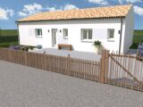 Maison à construire à Portets (33640) 2144758-11141annonce720250411r5QQB.jpeg Maisons France Confort