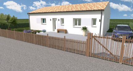Portets Maison neuve - 2144758-11141annonce720250411r5QQB.jpeg Maisons France Confort