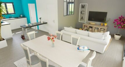 Portets Maison neuve - 2144758-11141annonce920250411Sne5w.jpeg Maisons France Confort
