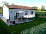 Maison à construire à Portets (33640) 2144764-11141annonce620250411pqCBs.jpeg Maisons France Confort