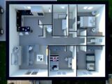 Maison à construire à Portets (33640) 2144764-11141annonce820250411lNmsE.jpeg Maisons France Confort
