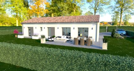 Saint-Michel-de-Rieufret Maison neuve - 2144770-11141annonce620250307CV81q.jpeg Maisons France Confort