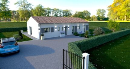 Saint-Michel-de-Rieufret Maison neuve - 2144770-11141annonce720250307L8cbM.jpeg Maisons France Confort