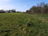Terrain à bâtir à Breuillet (17920) 2144688-11221annonce3202503061I2xo.jpeg Maisons France Confort