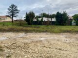 Terrain à bâtir à Vaux-sur-Mer (17640) 2144672-11163annonce120250321LvQnB.jpeg Maisons France Confort