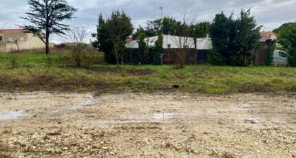 Vaux-sur-Mer Maison neuve - 2144683-11163annonce120250321LvQnB.jpeg Maisons France Confort