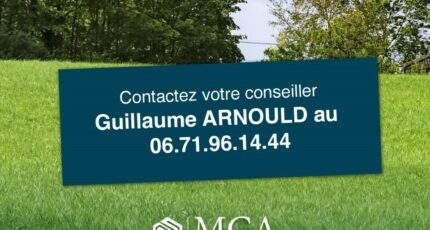 Hourtin Maison neuve - 2144652-7351annonce620250323u2Puc.jpeg Maisons France Confort
