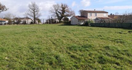 Breuillet Maison neuve - 2144698-11221annonce220250306lX99z.jpeg Maisons France Confort
