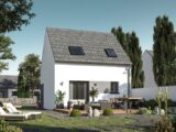 Maison à construire à Loperhet (29470) 2144790-6245modele720240822uKIti.jpeg Maisons France Confort
