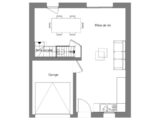 JR2144771_4 2144790-6245modele620240716bRS84.jpeg Maisons France Confort