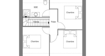 Loperhet Maison neuve - 2144790-6245modele7202407164JX19.jpeg Maisons France Confort