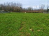 Maison à construire à Landiras (33720) 2144800-11141annonce120250326i87cc.jpeg Maisons France Confort