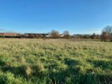Terrain à bâtir à Saint-Augustin (17570) 2144854-11163annonce120250321xceXo.jpeg Maisons France Confort