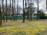 Terrain à bâtir à Breuillet (17920) 2144897-11163annonce120250321w8ri8.jpeg Maisons France Confort
