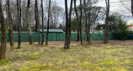 Breuillet Maison neuve - 2144901-11163annonce120250321w8ri8.jpeg Maisons France Confort