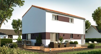 Le Pallet Maison neuve - 2144904-5377modele720220217gNDA8.jpeg Maisons France Confort