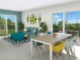 Maison à construire à Le Pallet (44330) 2144904-6245modele6202112221yPhQ.jpeg Maisons France Confort