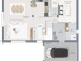 AR2144257_2 2144985-4586modele820200608Entoy.jpeg Maisons France Confort